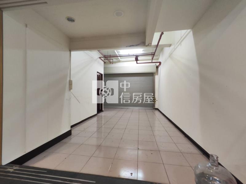 宜誠金品(前庭)別墅1-5樓房屋室內格局與周邊環境