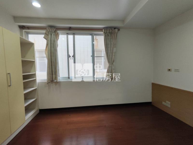 宜誠金品(前庭)別墅1-5樓房屋室內格局與周邊環境