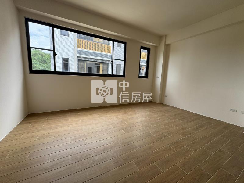 楊梅雙車全新優質透天房屋室內格局與周邊環境