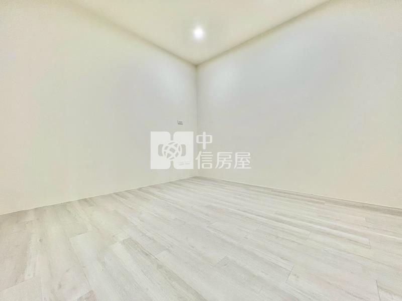 民生南路商圈溫馨3房(二)房屋室內格局與周邊環境