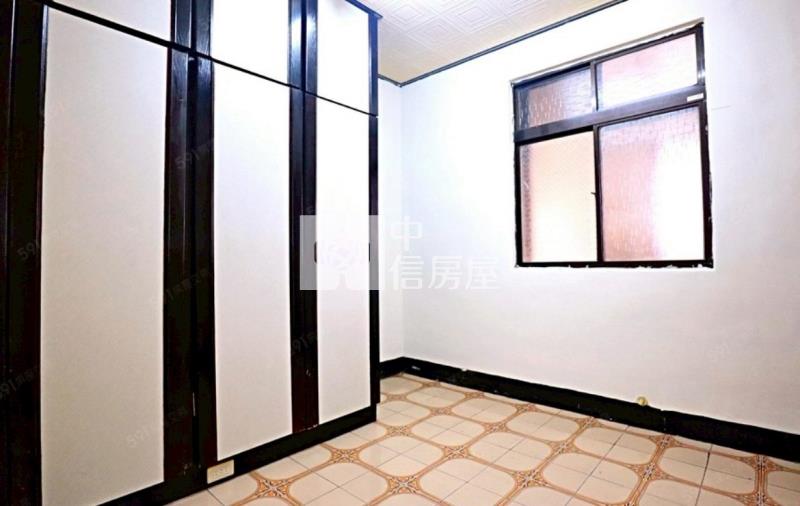 桃園藝文特區低總價公寓房屋室內格局與周邊環境