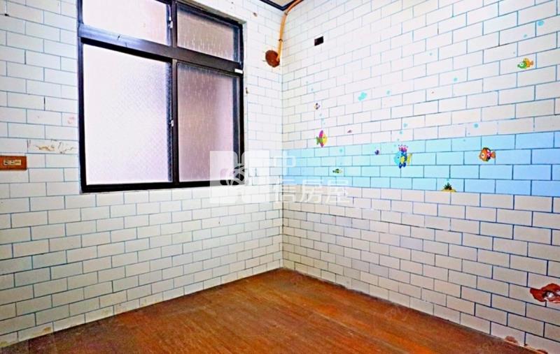 桃園藝文特區低總價公寓房屋室內格局與周邊環境