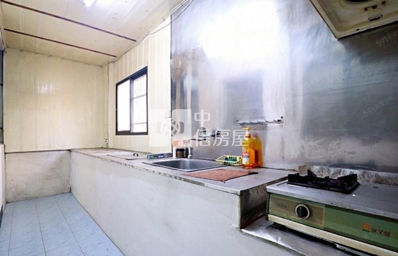 桃園藝文特區低總價公寓房屋室內格局與周邊環境