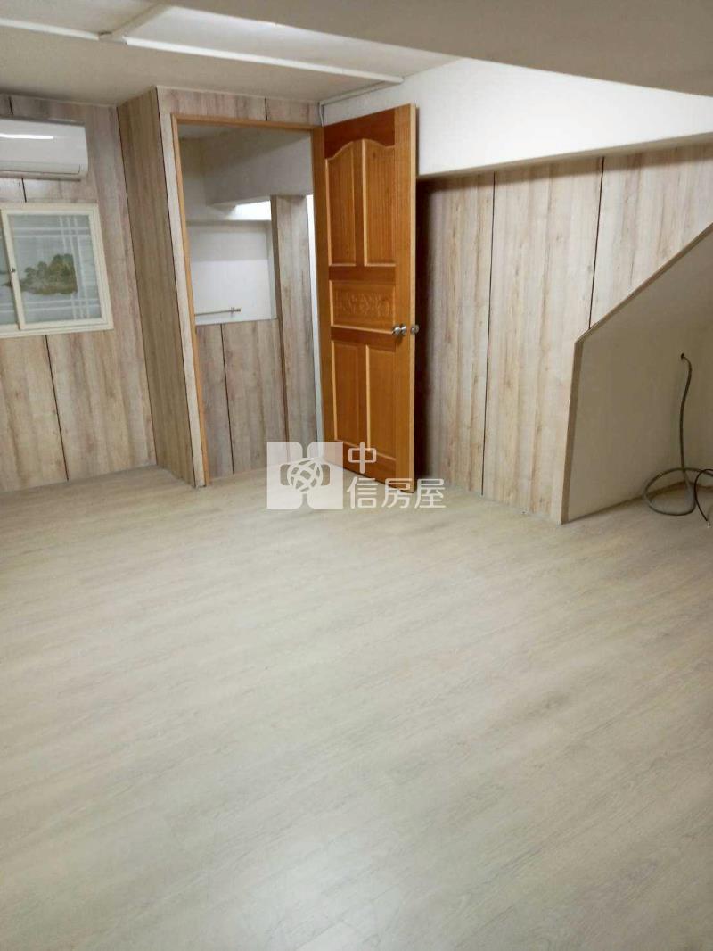 楊梅商場1+2樓店住房屋室內格局與周邊環境