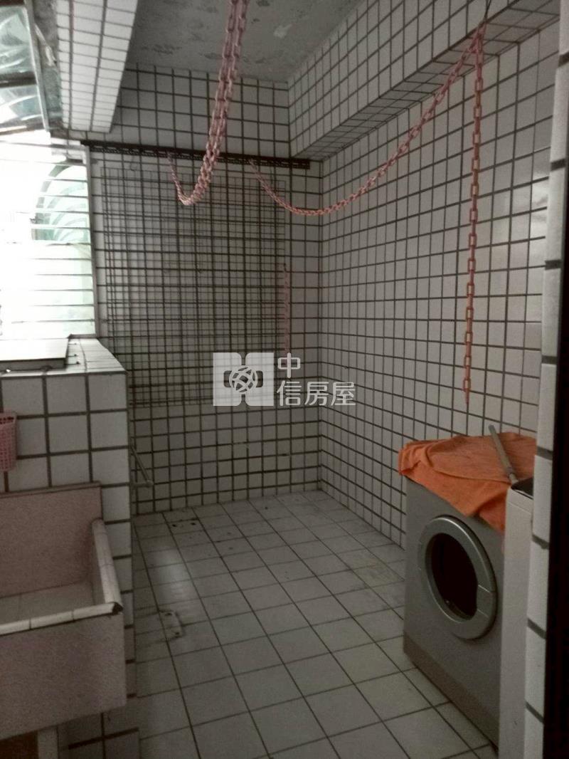 楊梅商場1+2樓店住房屋室內格局與周邊環境