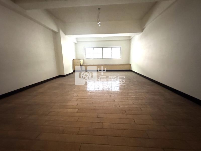 一點利公園城市金樓店(專任)房屋室內格局與周邊環境