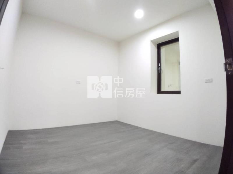 內壢大面寬整新1樓公寓房屋室內格局與周邊環境