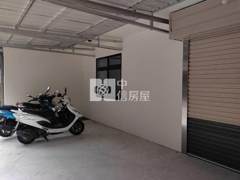 內壢大面寬整新1樓公寓房屋室內格局與周邊環境
