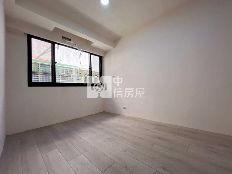 大園聯大透天房屋室內格局與周邊環境