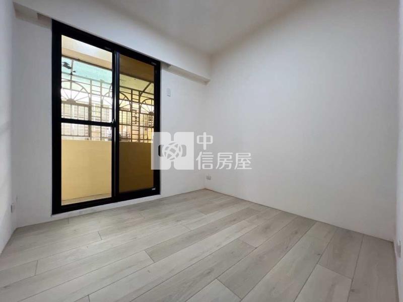 大園聯大透天房屋室內格局與周邊環境