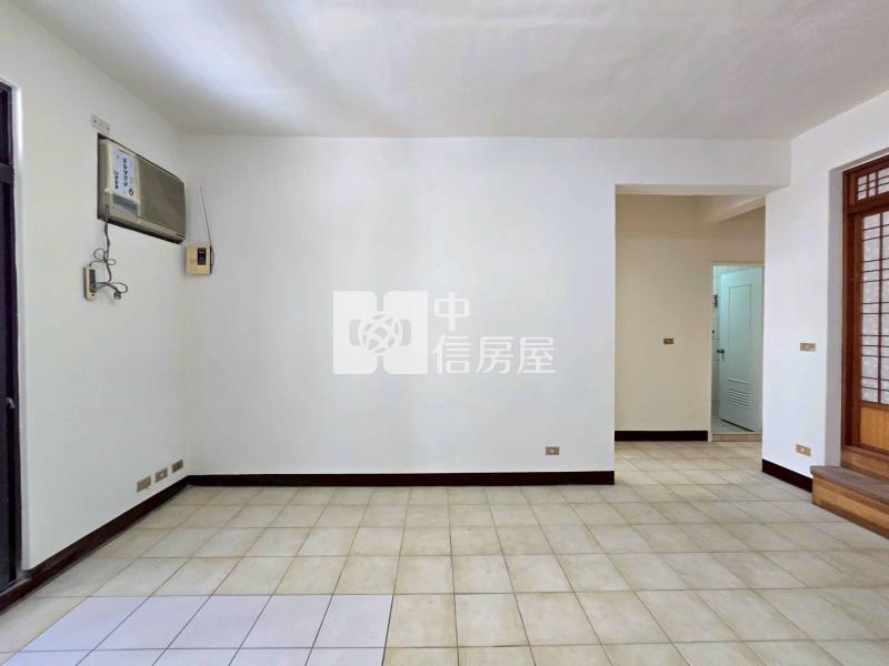 內壢火車站三房房屋室內格局與周邊環境