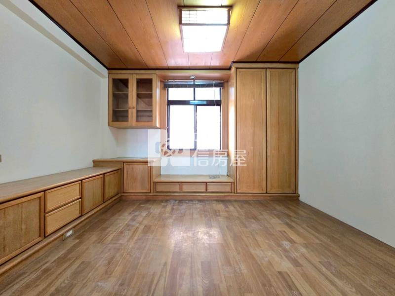 內壢火車站三房房屋室內格局與周邊環境