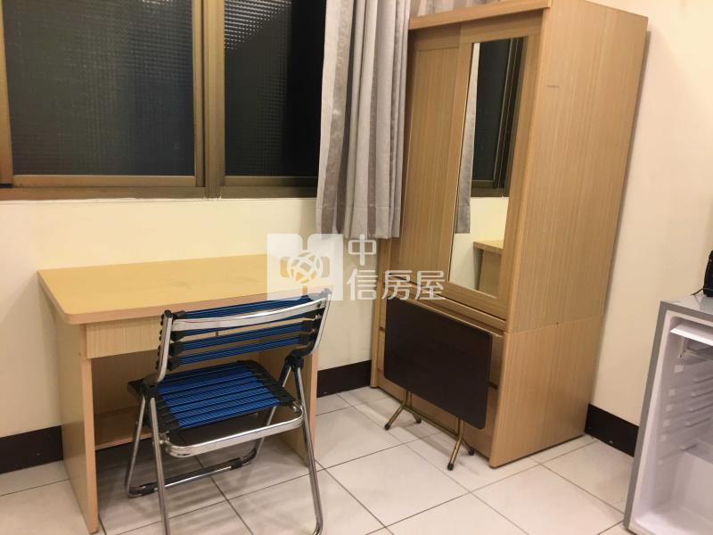 正福州路大地坪12間透天套房房屋室內格局與周邊環境