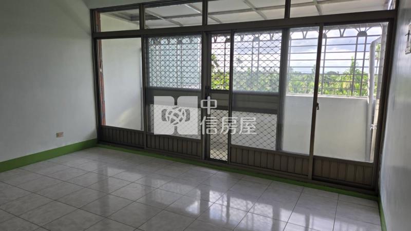 【獨家銷售】內埔竹圍村車庫透天房屋室內格局與周邊環境