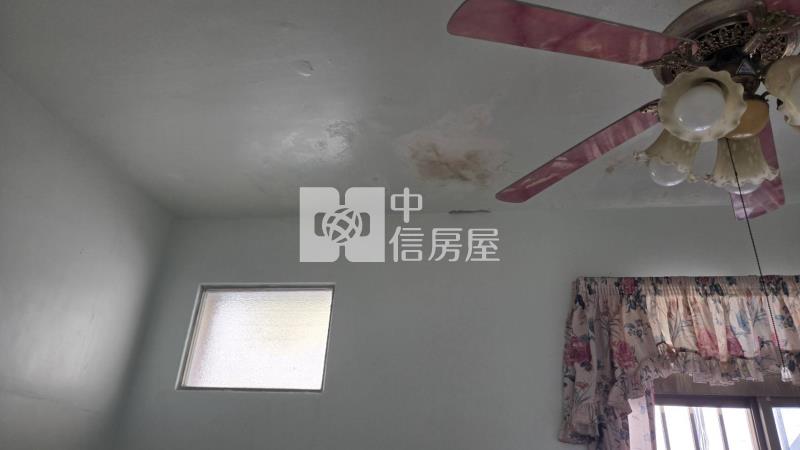 【獨家銷售】內埔竹圍村車庫透天房屋室內格局與周邊環境