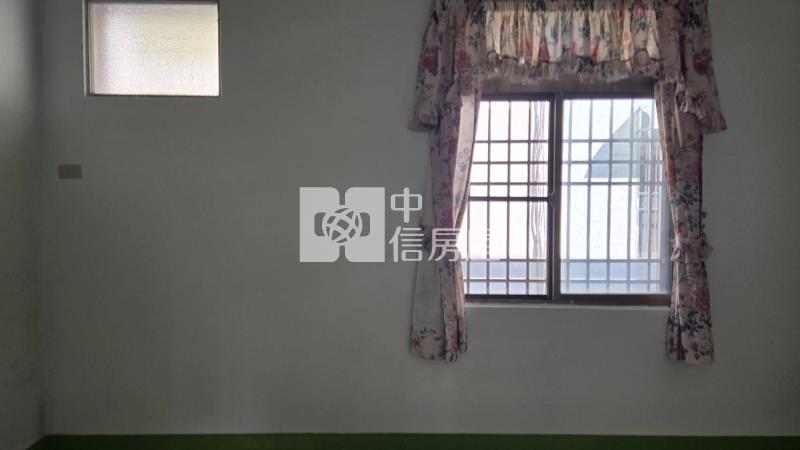 【獨家銷售】內埔竹圍村車庫透天房屋室內格局與周邊環境