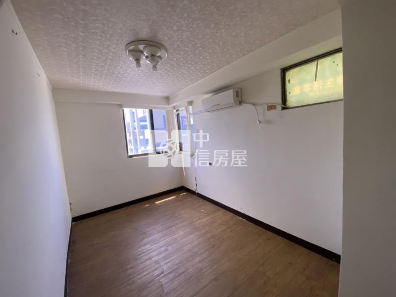 愛河畔前金國中景觀大樓房屋室內格局與周邊環境