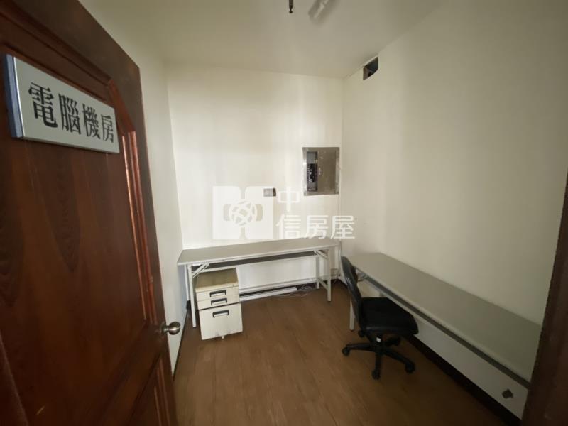 愛河畔前金國中景觀大樓房屋室內格局與周邊環境