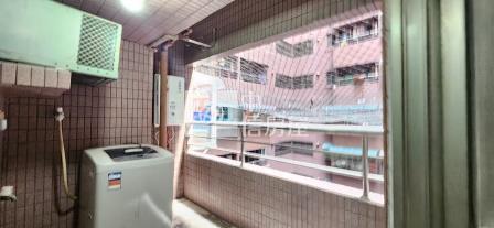 高雄房屋 新光諾貝爾16樓房屋室內格局與周邊環境
