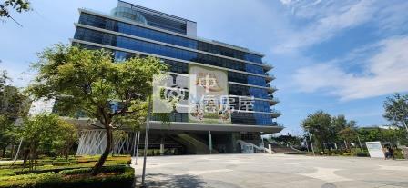 高雄房屋 新光諾貝爾16樓房屋室內格局與周邊環境