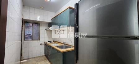 高雄房屋 新光諾貝爾16樓房屋室內格局與周邊環境