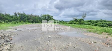 屏東土地 《竹田88交流道都計農地》房屋室內格局與周邊環境