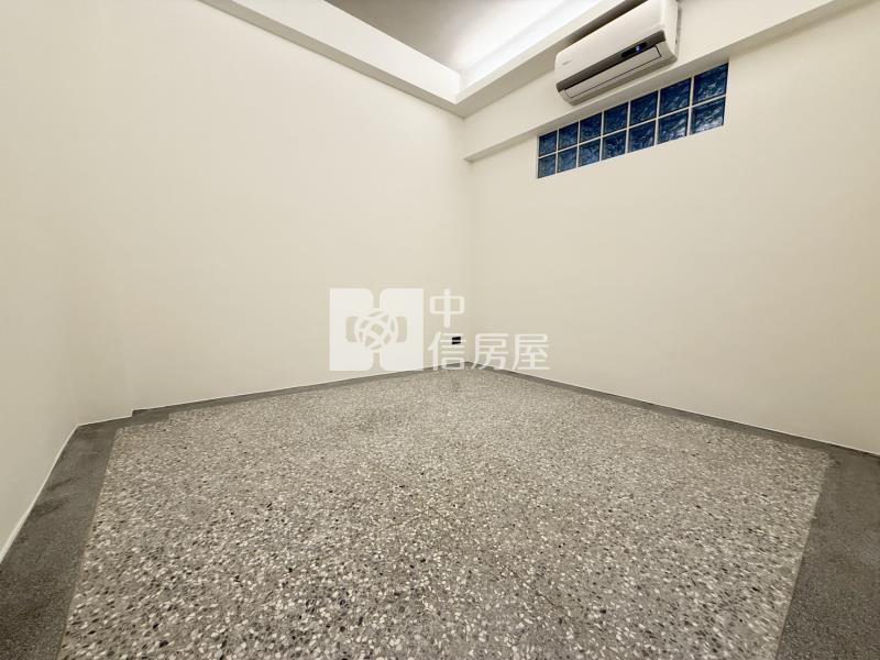 居仁學區｜低樓層｜單身貴族1房1廳房屋室內格局與周邊環境