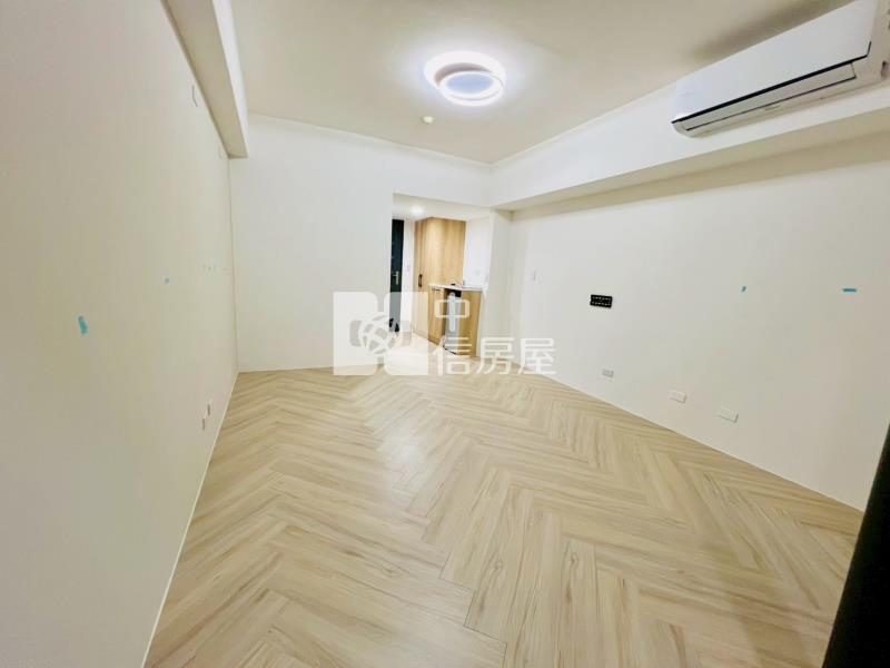 北區精緻大套房房屋室內格局與周邊環境