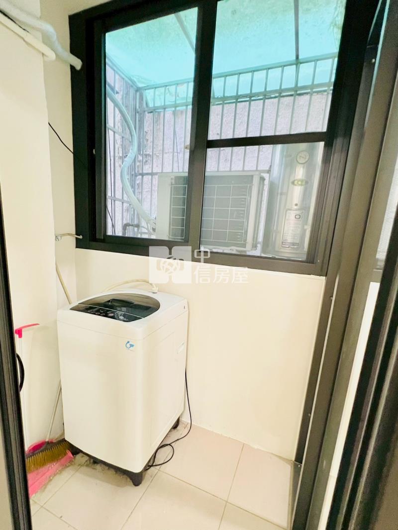 北區精緻大套房房屋室內格局與周邊環境