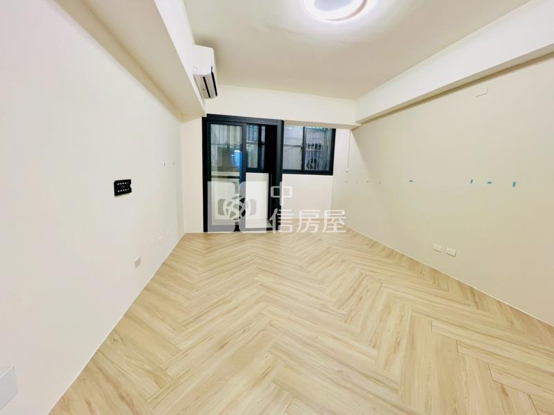 北區精緻大套房房屋室內格局與周邊環境