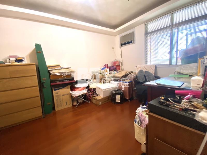 【安家】中壢海華SOGO【凱薩宮廷】高樓層景觀四房車房屋室內格局與周邊環境