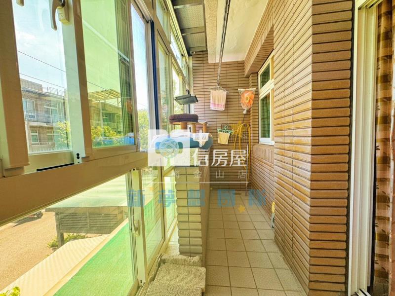 【新夢想】 童話森林優美綠境別墅房屋室內格局與周邊環境
