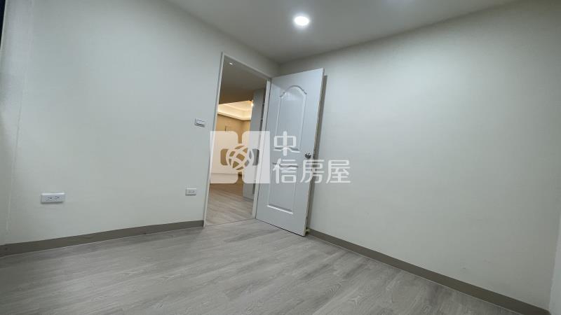 北平商圈整理三房美寓房屋室內格局與周邊環境