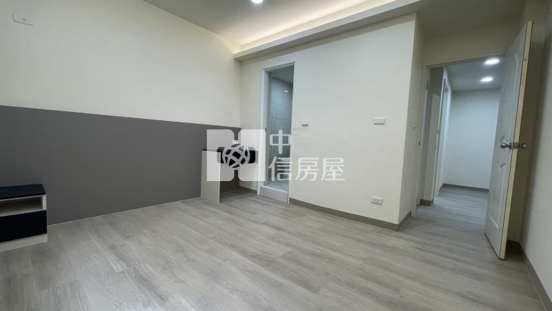北平商圈整理三房美寓房屋室內格局與周邊環境