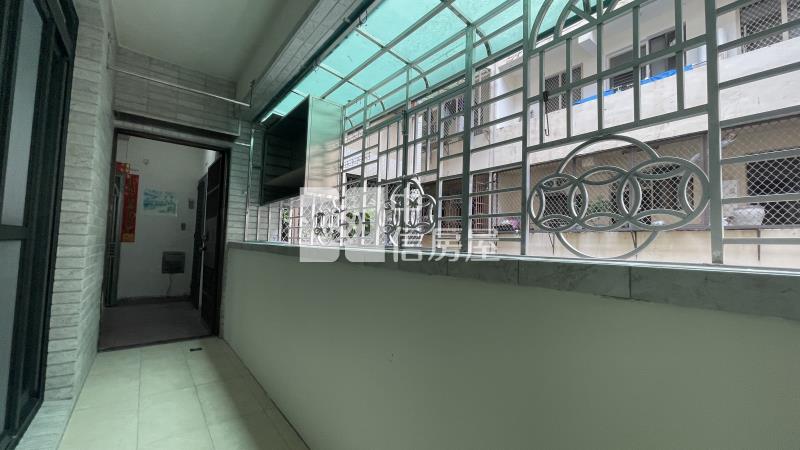 北平商圈整理三房美寓房屋室內格局與周邊環境