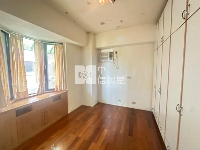 ▲威鎮前區美二房車位房屋室內格局與周邊環境