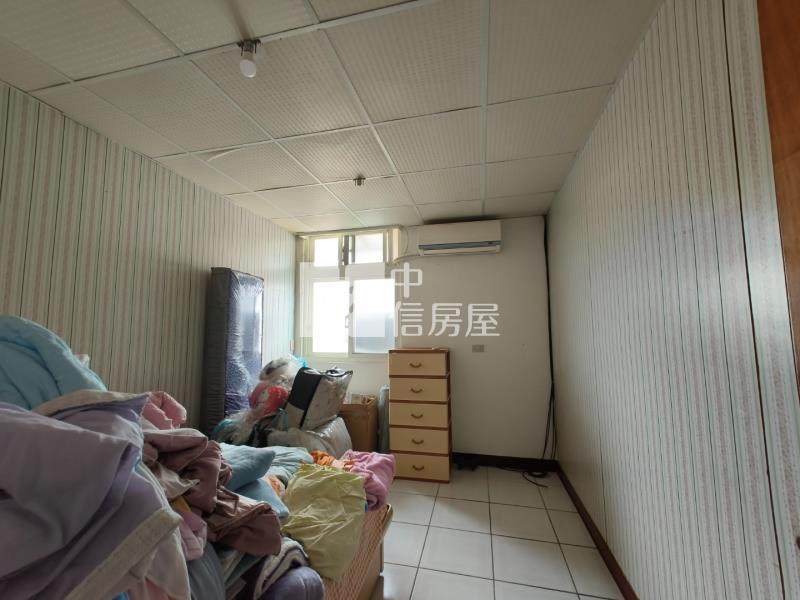 八德高城市場透天金店面,邊間三面採光,台鐵地下化興建中房屋室內格局與周邊環境