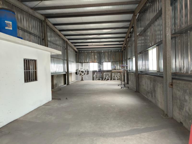 八德高城市場透天金店面,邊間三面採光,台鐵地下化興建中房屋室內格局與周邊環境