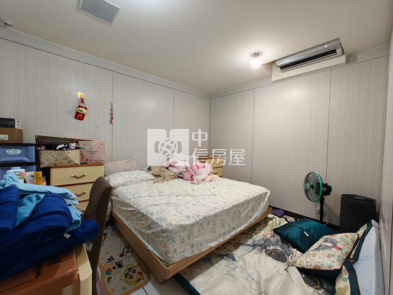 八德高城市場透天金店面,邊間三面採光,台鐵地下化興建中房屋室內格局與周邊環境