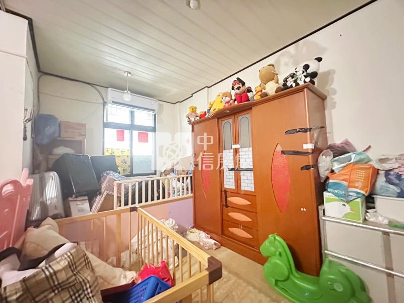 EY07八德義勇臻美透天房屋室內格局與周邊環境