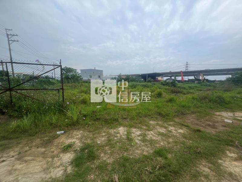 【玖禾】新興街12米路一般農可變更房屋室內格局與周邊環境