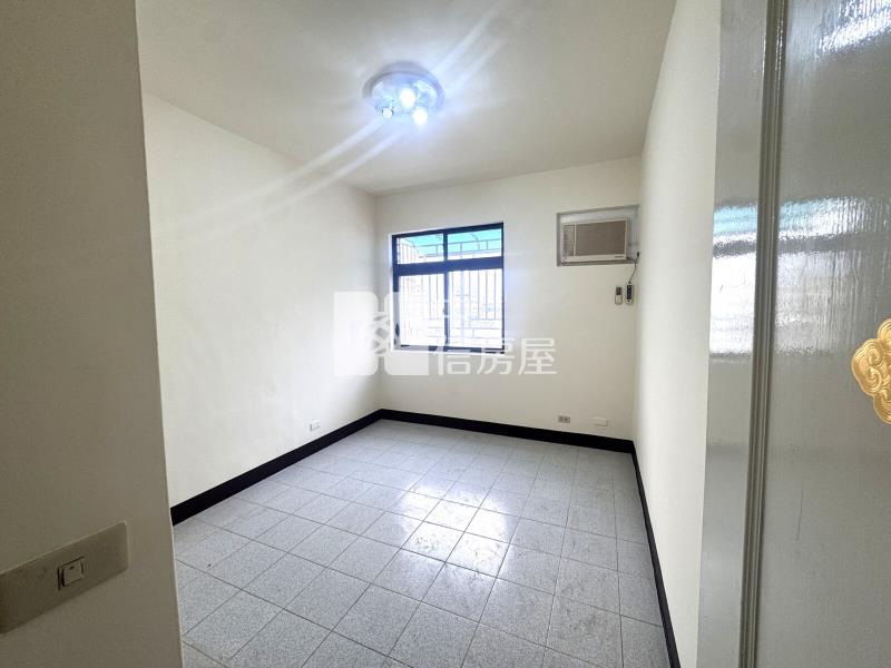 華勛商圈2房美公寓房屋室內格局與周邊環境