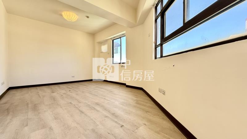 忠福.SOGO整新兩房車房屋室內格局與周邊環境