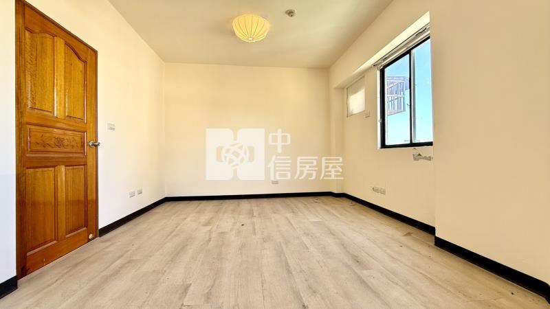 忠福.SOGO整新兩房車房屋室內格局與周邊環境