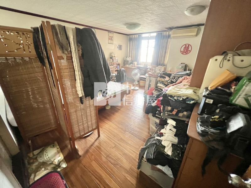 專-近楊梅火車站超值大地坪透天房屋室內格局與周邊環境