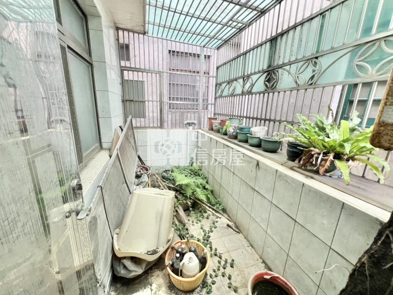 專-近楊梅火車站超值大地坪透天房屋室內格局與周邊環境