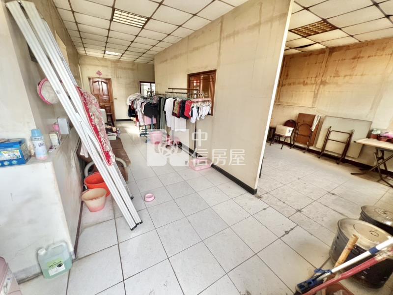 專-近楊梅火車站超值大地坪透天房屋室內格局與周邊環境
