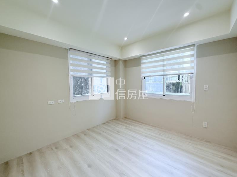 開元大廈溫馨三房電寓房屋室內格局與周邊環境