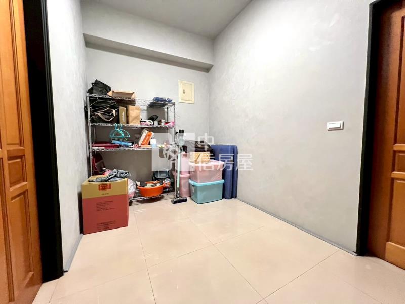 塗城仁化商圈大面寬精裝美墅房屋室內格局與周邊環境