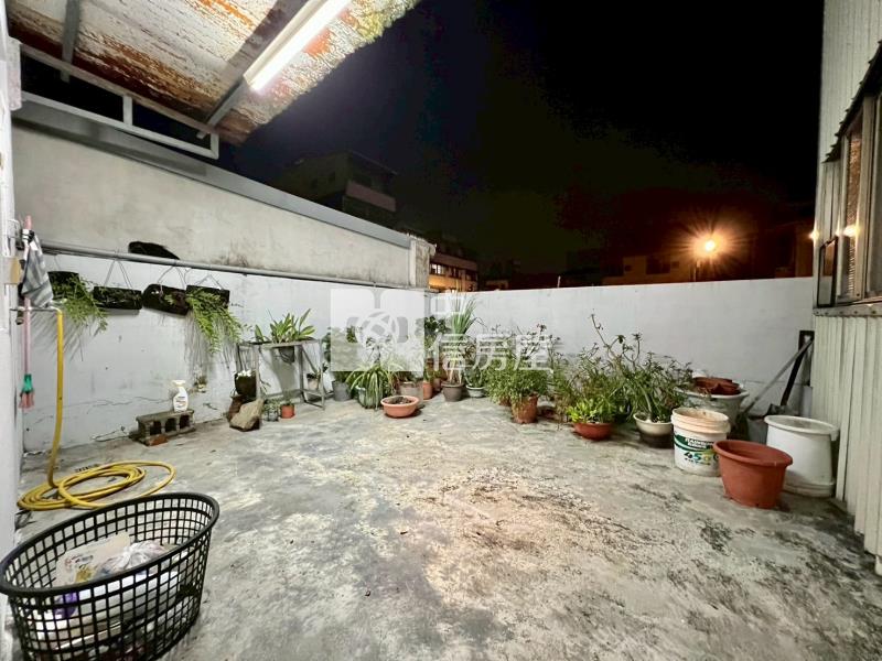 塗城仁化商圈大面寬精裝美墅房屋室內格局與周邊環境